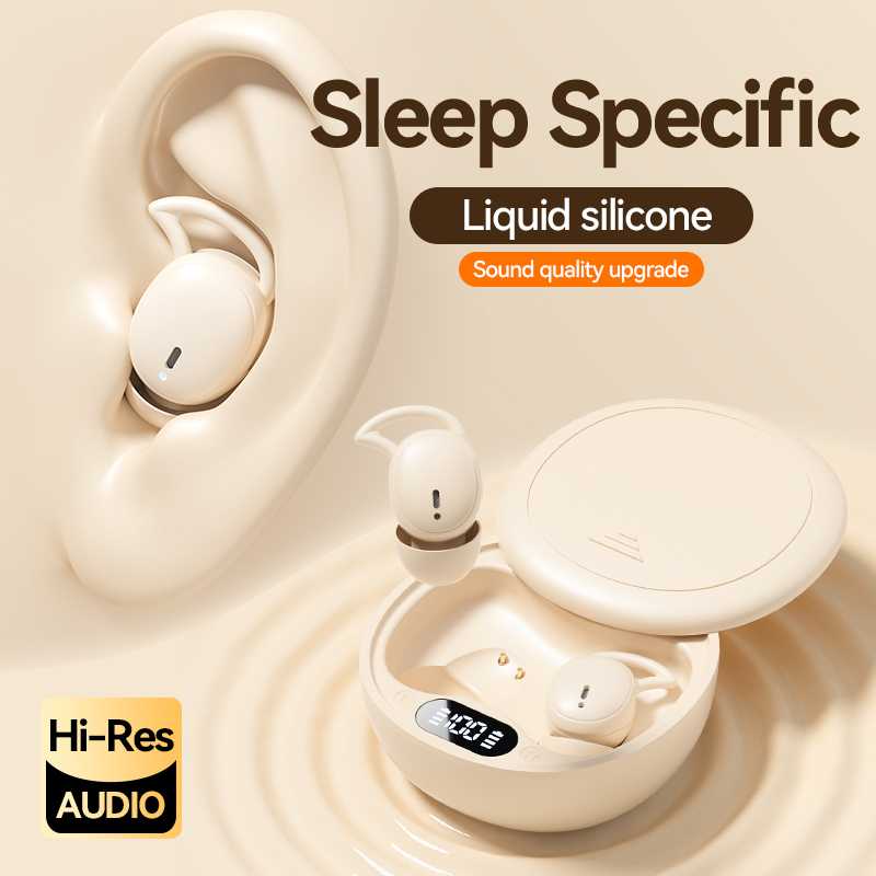 Fones de ouvido para dormir co - Outdoor Sport Berlin avaliação e preço