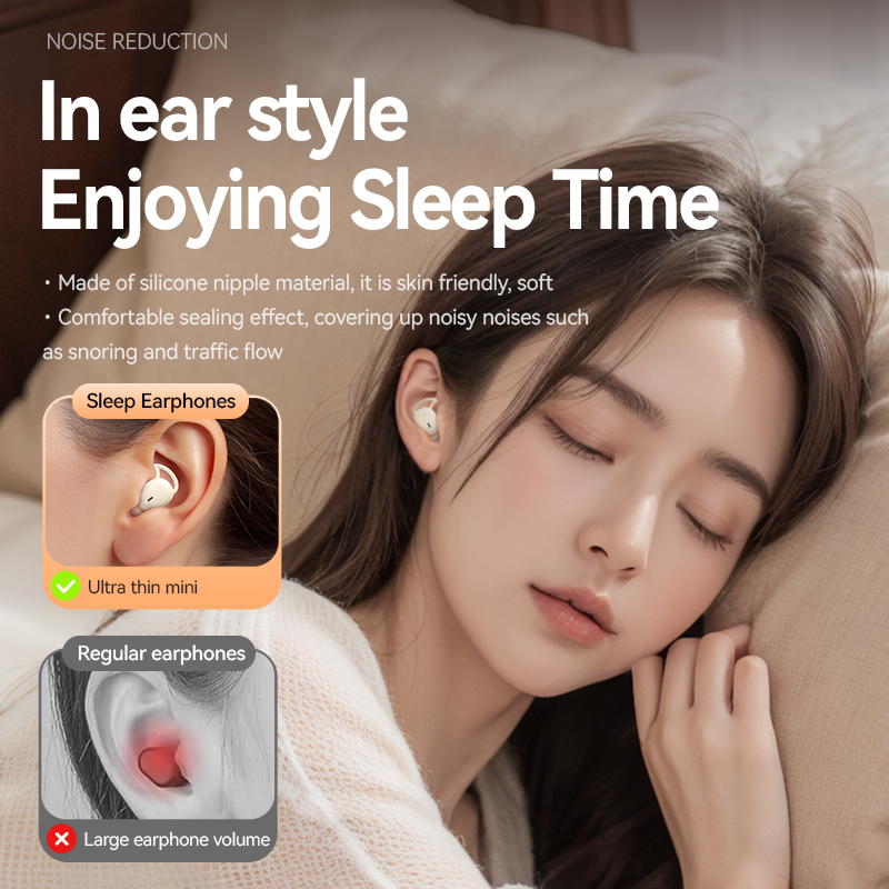 Fones de ouvido para dormir co - Outdoor Sport Berlin avaliação e preço