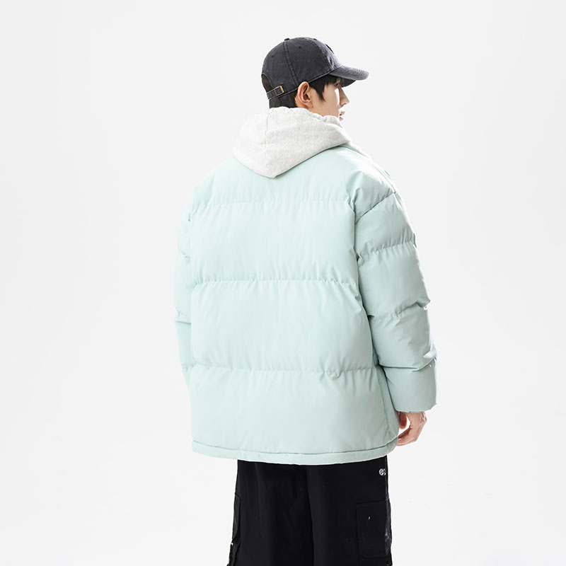 Inverno jaqueta ao ar livre à  - Outdoor Sport Jacket Men avaliação e preço