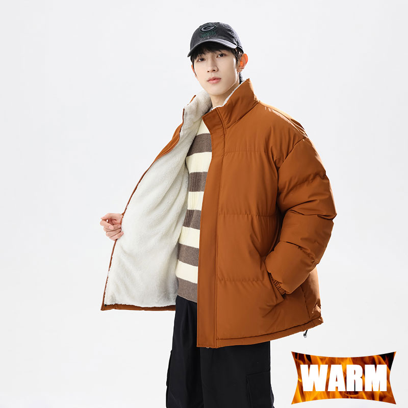 Inverno jaqueta ao ar livre à  - Outdoor Sport Jacket Men avaliação e preço