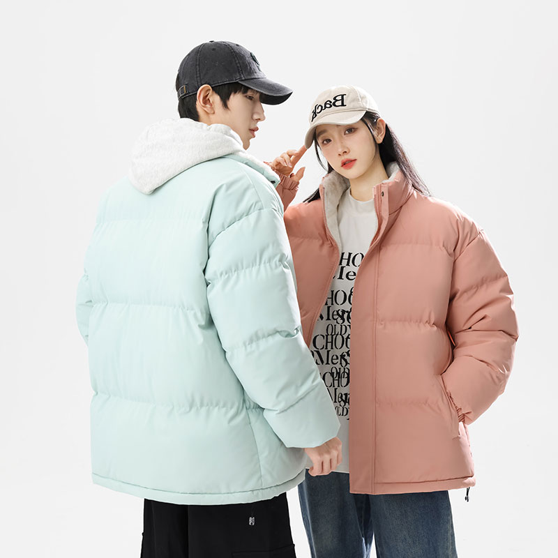Inverno jaqueta ao ar livre à  - Outdoor Sport Jacket Men avaliação e preço