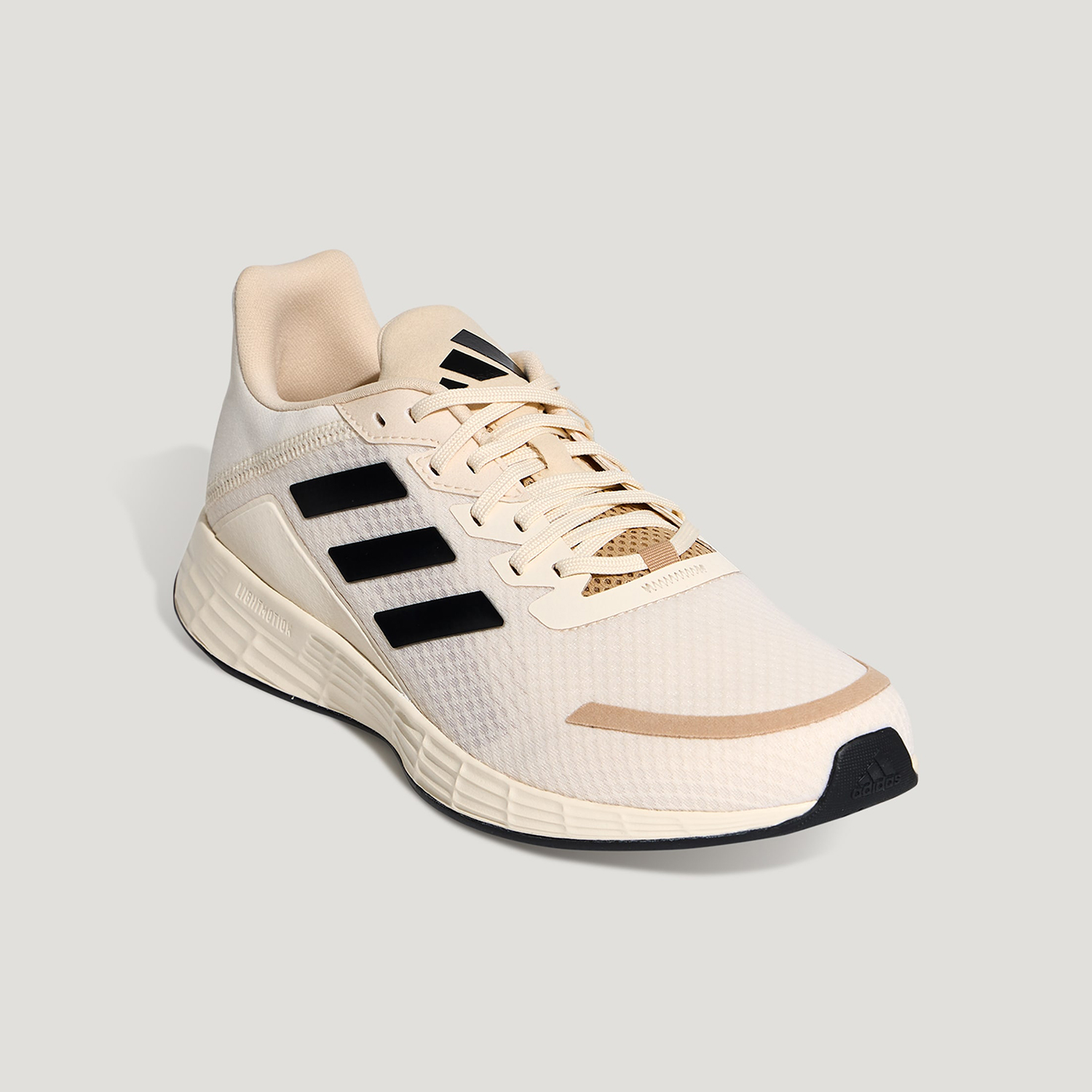 Tênis de corrida Adidas DURAMO - Adidas Shoes Duramo Sl avaliação e preço