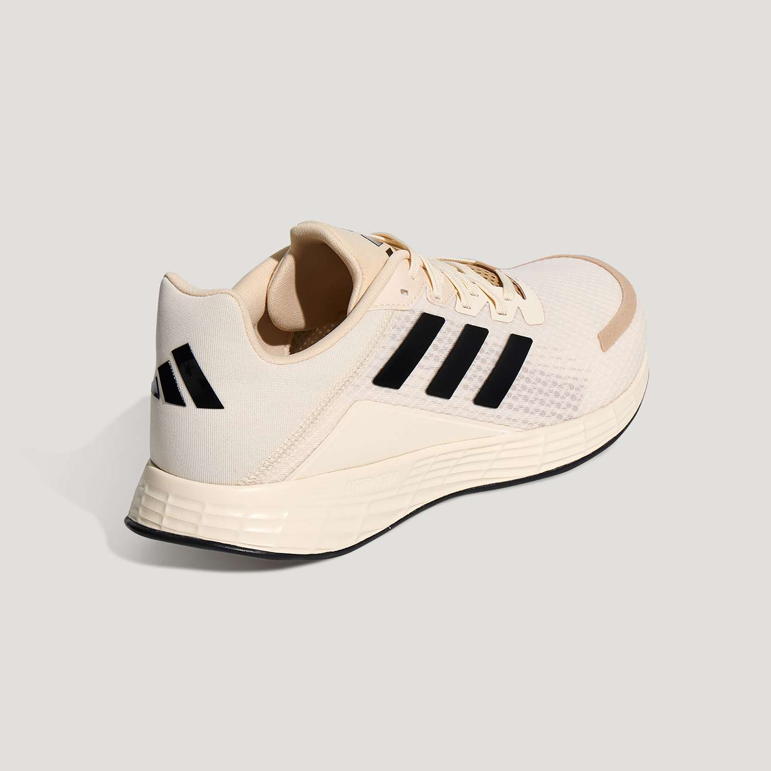 Tênis de corrida Adidas DURAMO - Adidas Shoes Duramo Sl avaliação e preço
