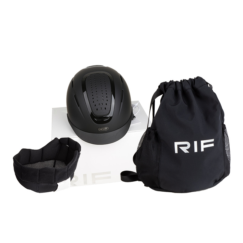 Capacete Equestre F35plus, Cap - Equestrian Helmet avaliação e preço