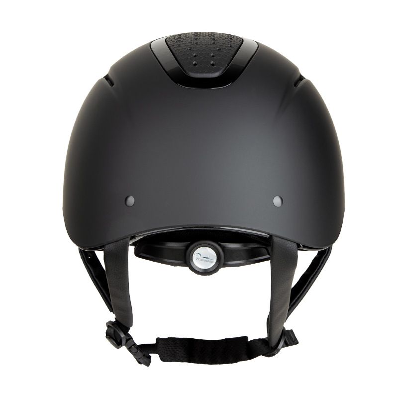 Capacete Equestre F35plus, Cap - Equestrian Helmet avaliação e preço