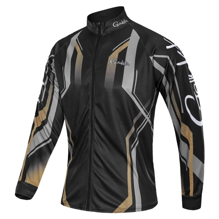 Novos homens ao ar livre camis - Outdoor Sport Jacket Men avaliação e preço