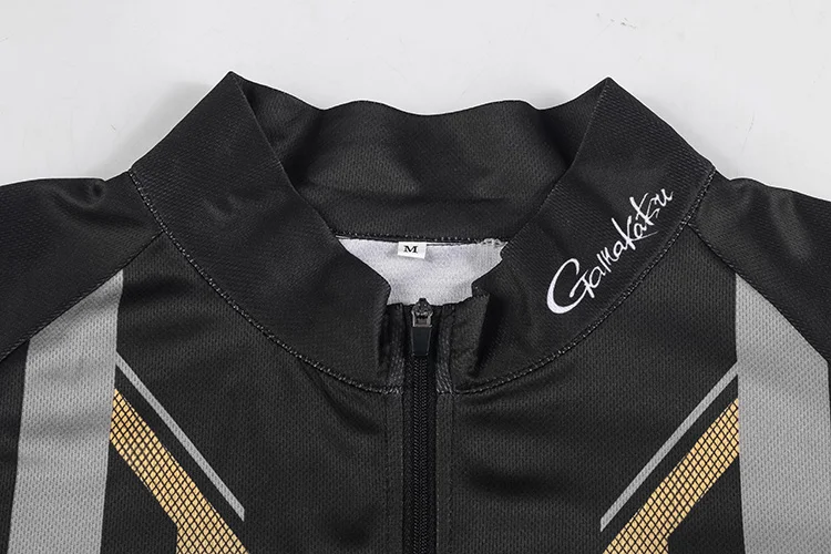 Novos homens ao ar livre camis - Outdoor Sport Jacket Men avaliação e preço