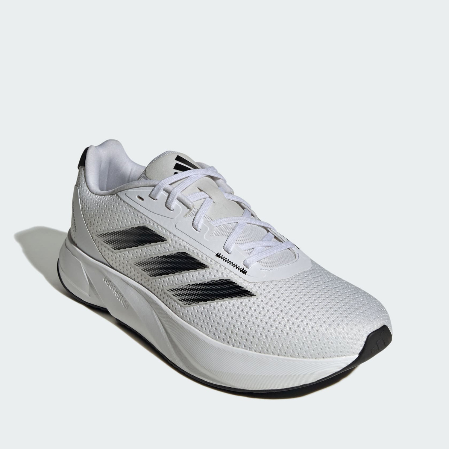 Adidas Authentic Duramo SL Tên - Adidas Shoes Duramo Sl avaliação e preço