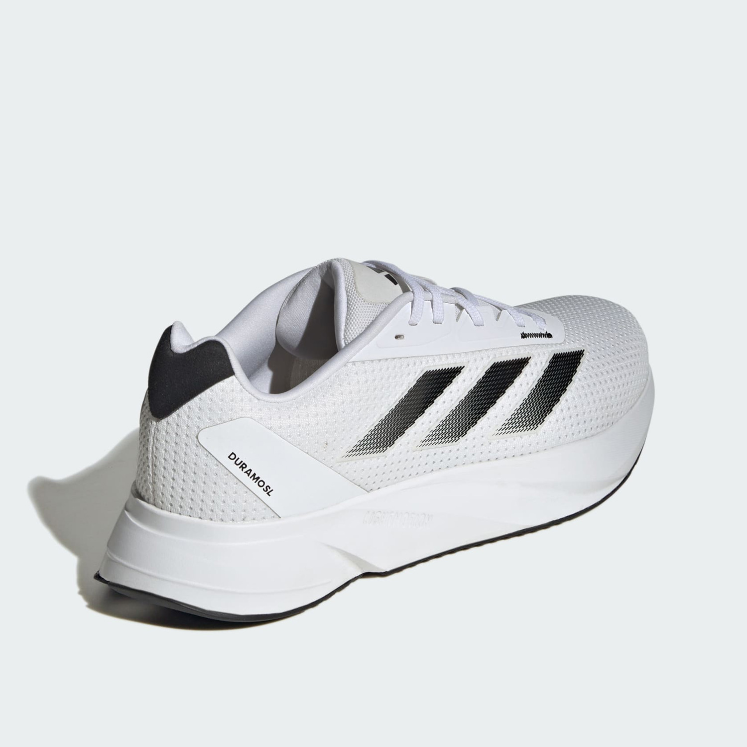 Adidas Authentic Duramo SL Tên - Adidas Shoes Duramo Sl avaliação e preço
