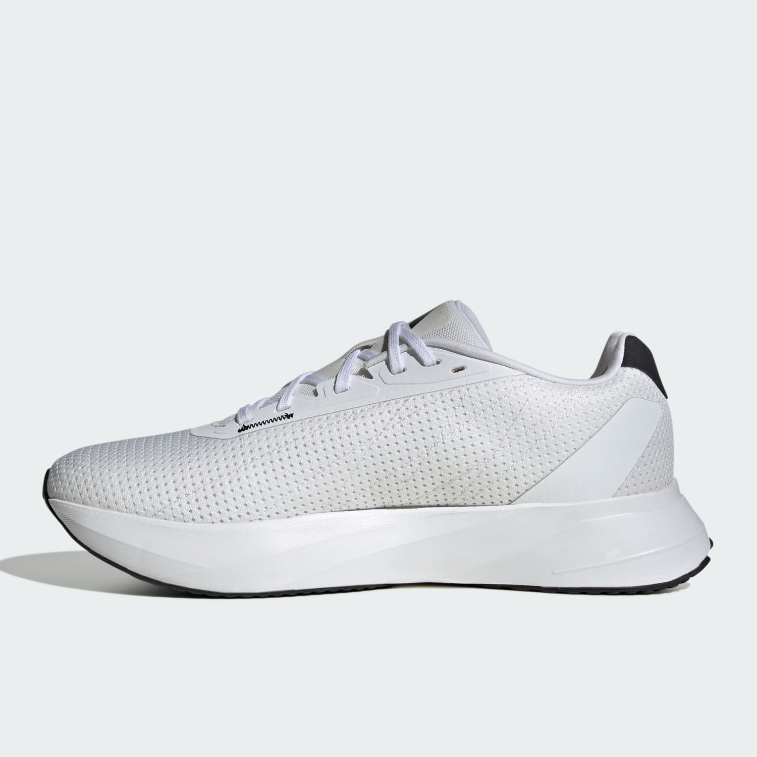Adidas Authentic Duramo SL Tên - Adidas Shoes Duramo Sl avaliação e preço