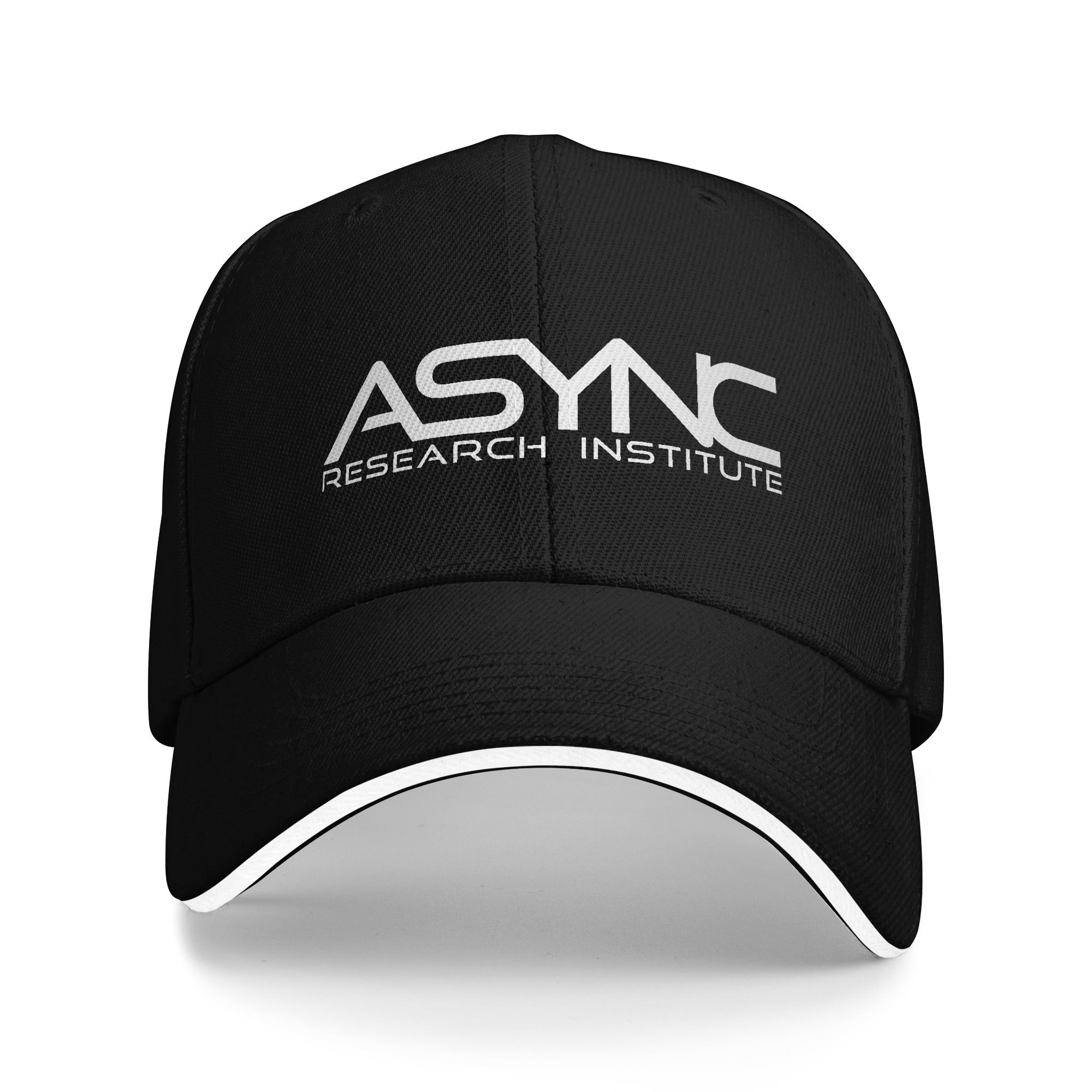 Bonés de Beisebol ASYNC Back-R - Outdoor Sport Institute avaliação e preço