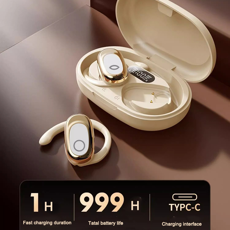 Fones de ouvido TWS sem fio -  - Outdoor Sport Berlin avaliação e preço