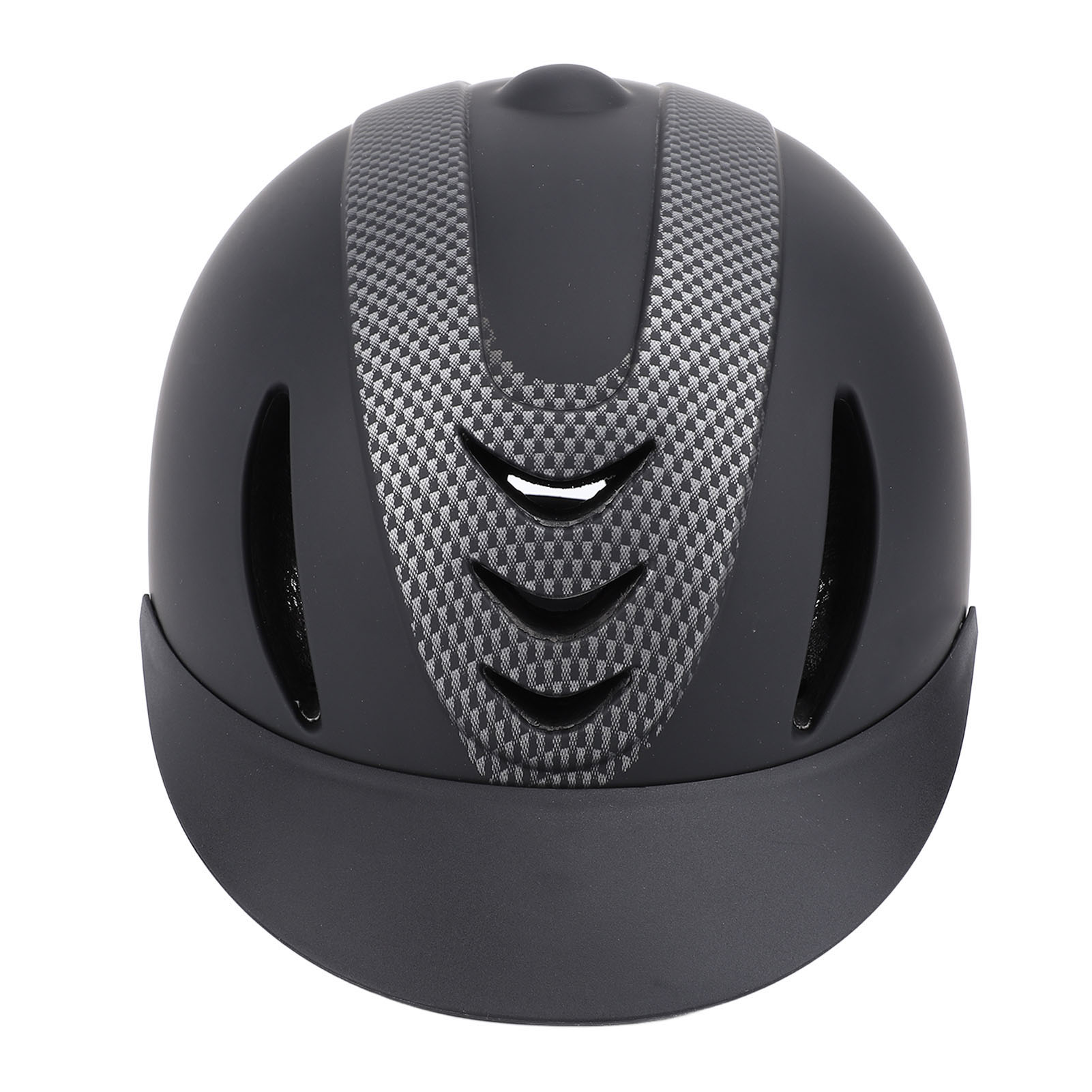 Capacete de equitação infantil - Equestrian Helmet avaliação e preço