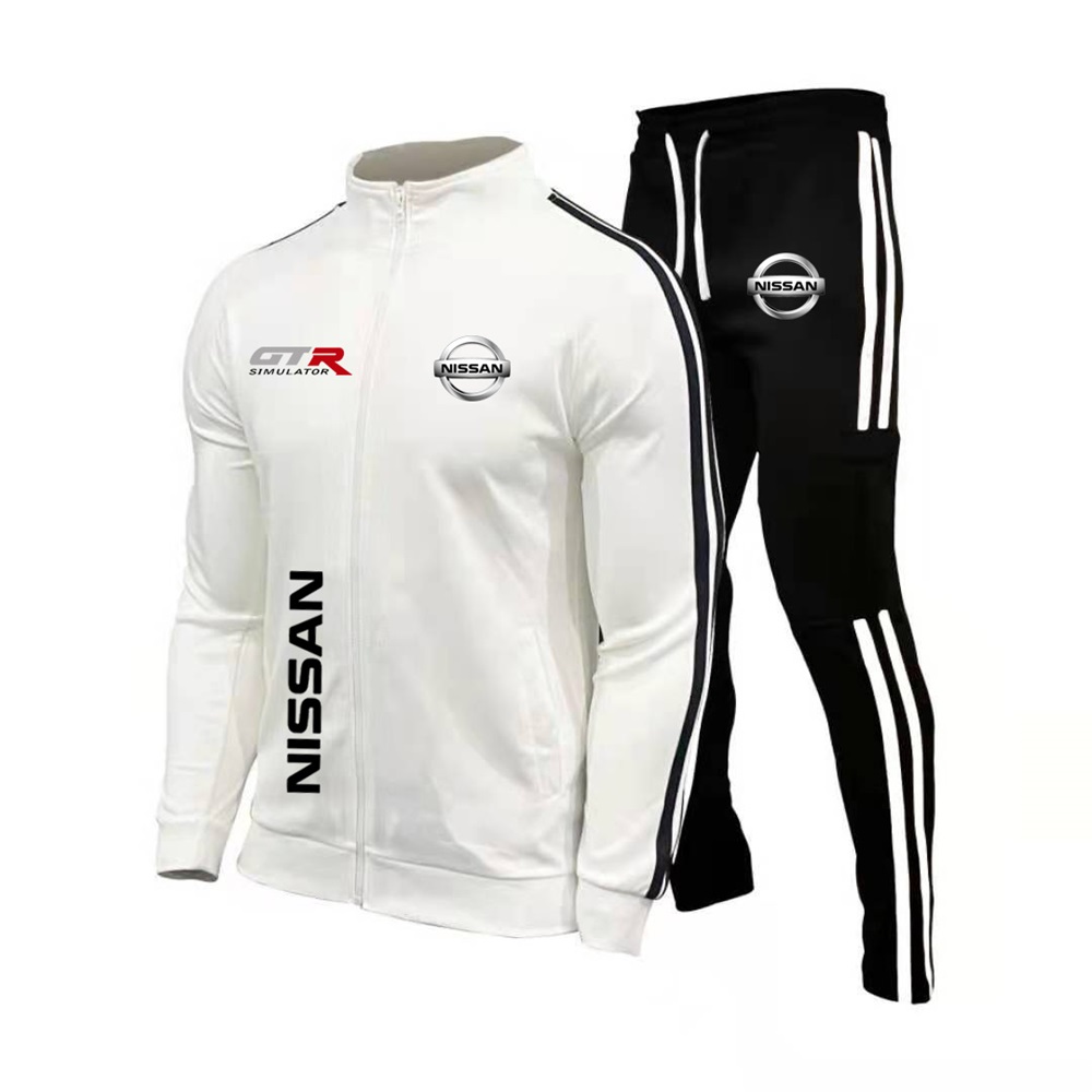 Conjunto de roupas esportivas  - Outdoor Sport Clothing Brands avaliação e preço
