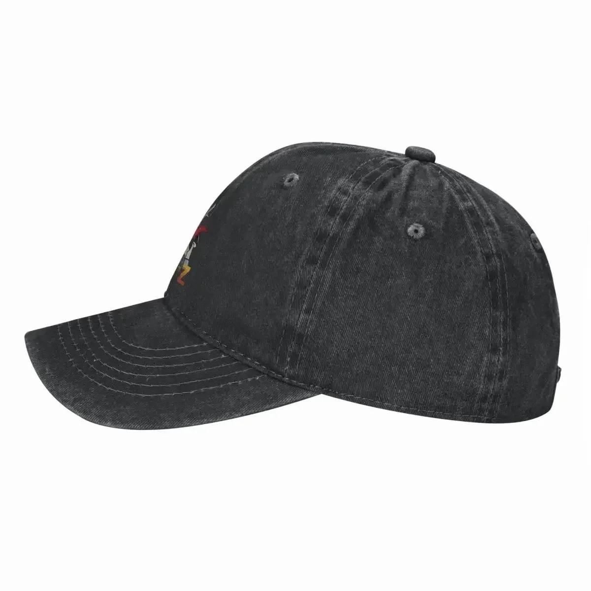 Boné de Beisebol 2026 Mazinger - Outdoor Sport Hat Classic avaliação e preço