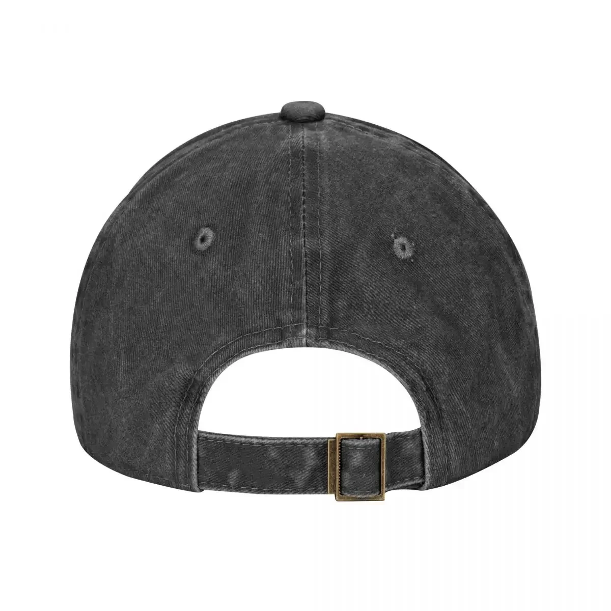 Boné de Beisebol 2026 Mazinger - Outdoor Sport Hat Classic avaliação e preço