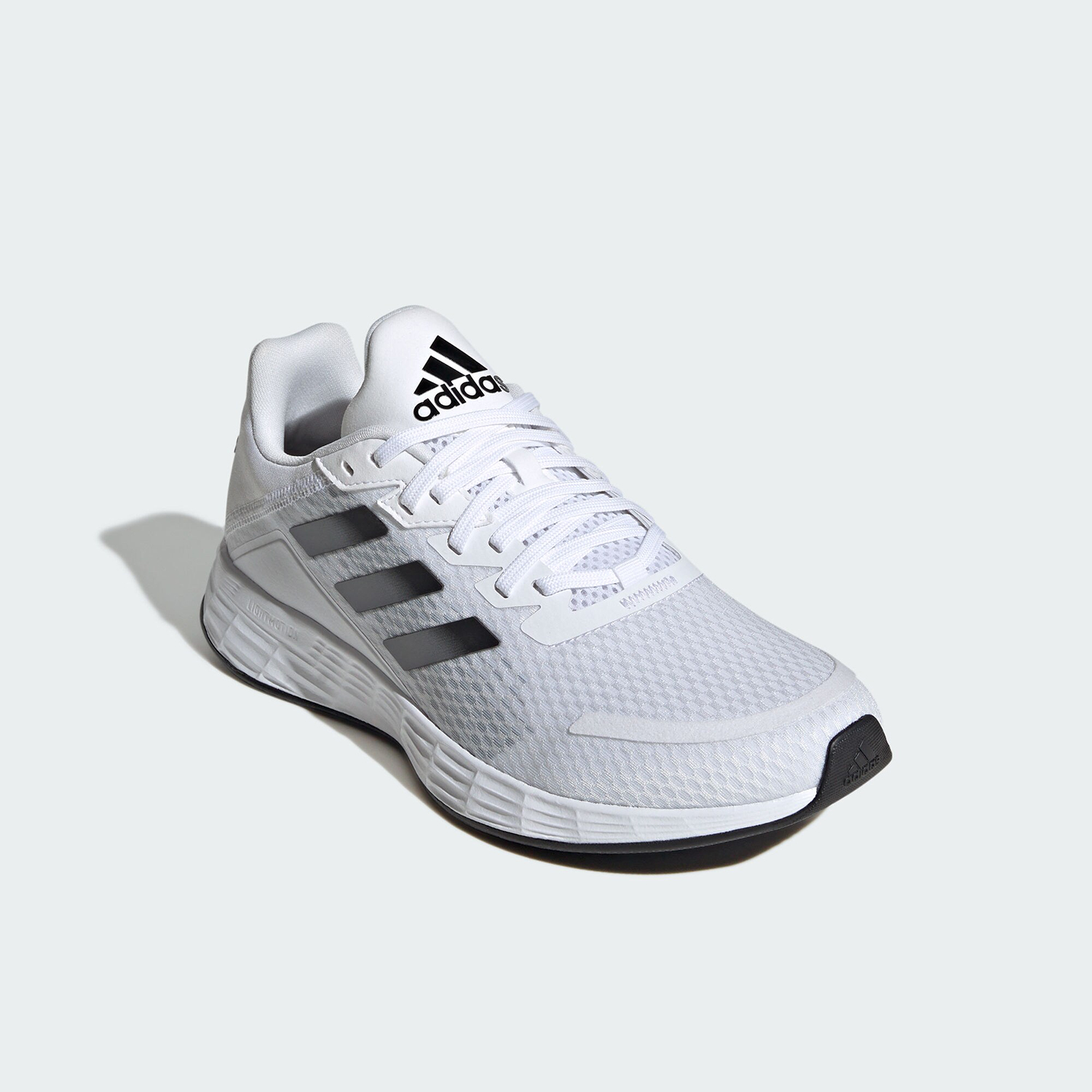Adidas Authentic DURAMO SL Tên - Adidas Shoes Duramo Sl avaliação e preço