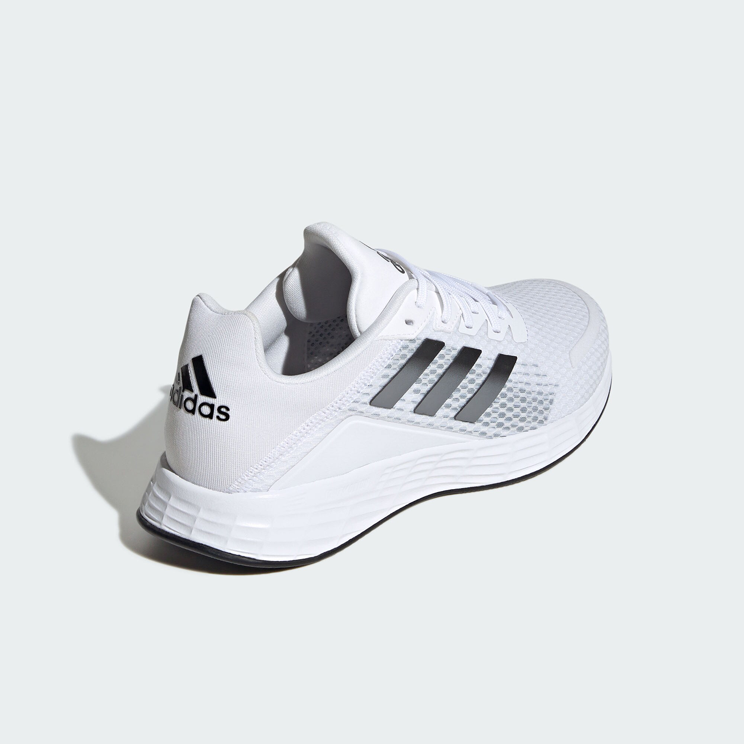 Adidas Authentic DURAMO SL Tên - Adidas Shoes Duramo Sl avaliação e preço