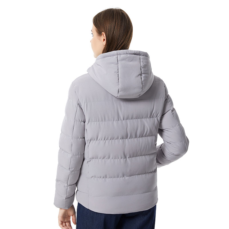 15 área aquecida jaqueta de in - Outdoor Sport Jacket Men avaliação e preço