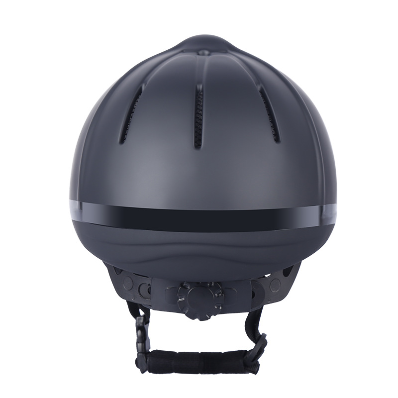 Capacetes Equestres de Alta Qu - Equestrian Helmet avaliação e preço