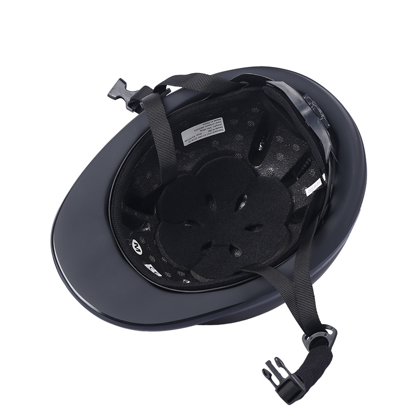 Capacetes Equestres de Alta Qu - Equestrian Helmet avaliação e preço