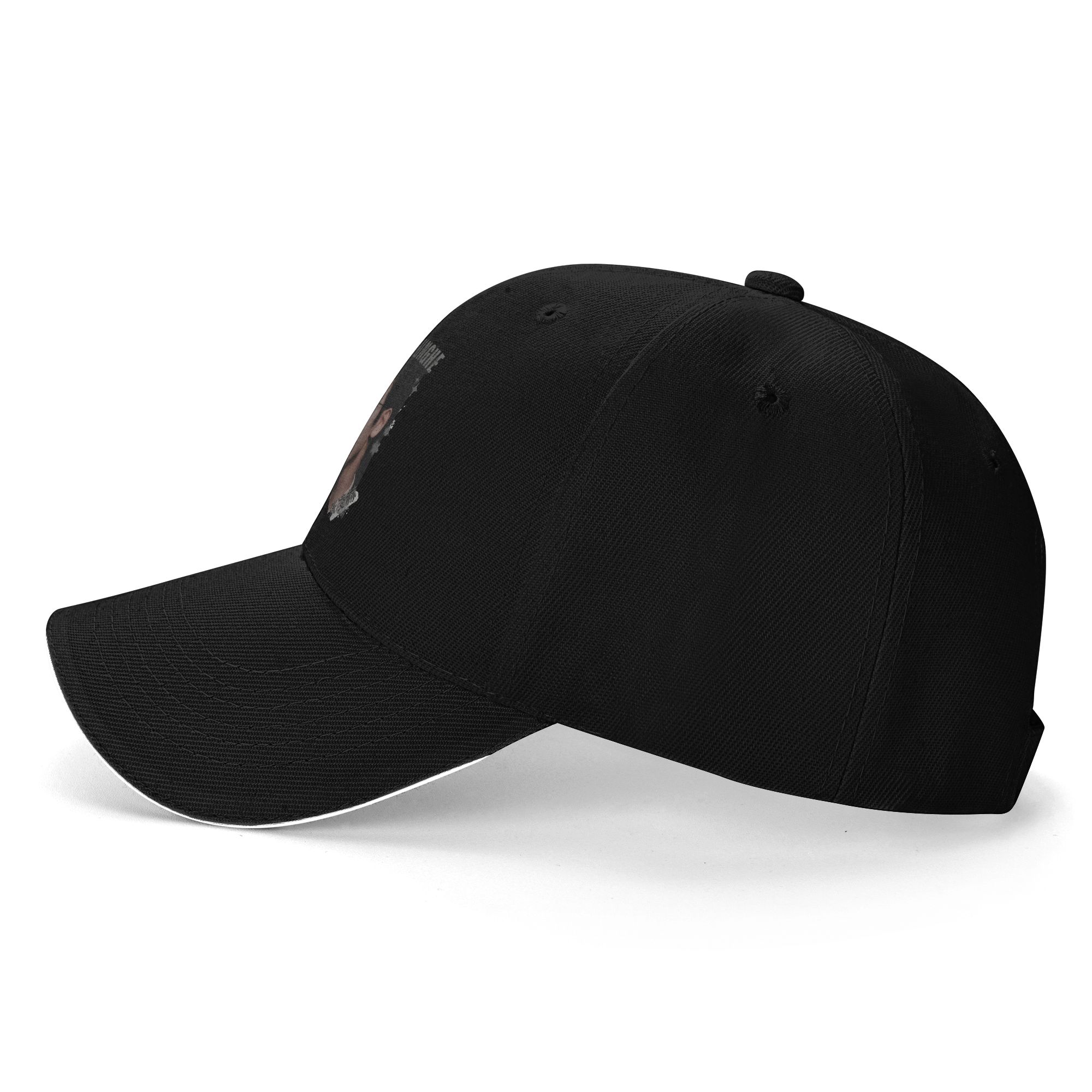 Boné de beisebol casual de ver - Outdoor Sport Hat Classic avaliação e preço