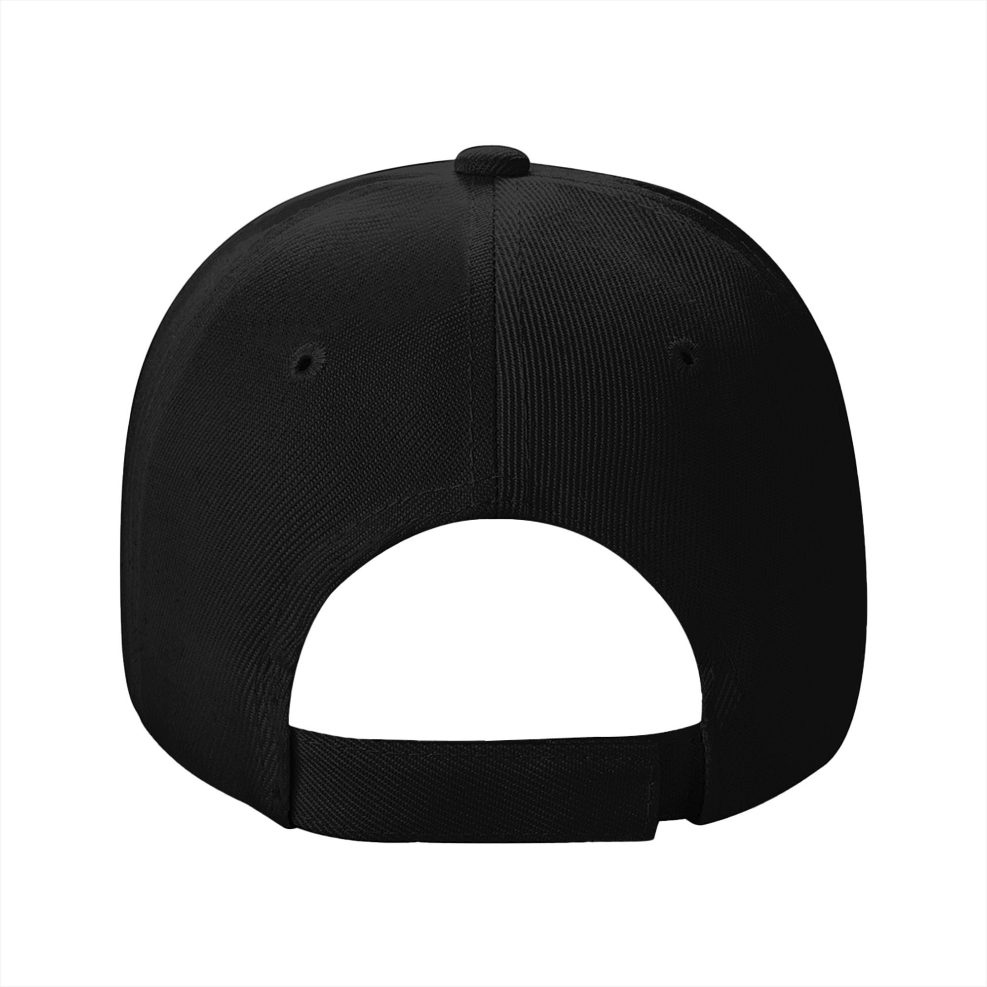 Boné de beisebol casual de ver - Outdoor Sport Hat Classic avaliação e preço
