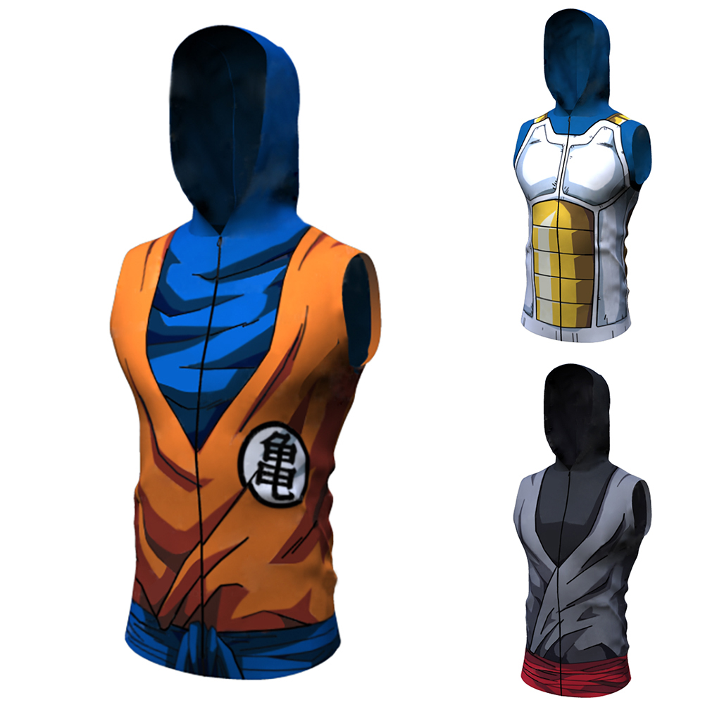 Homens 3d hoodies ginásio espo - Outdoor Sport Jacket Men avaliação e preço