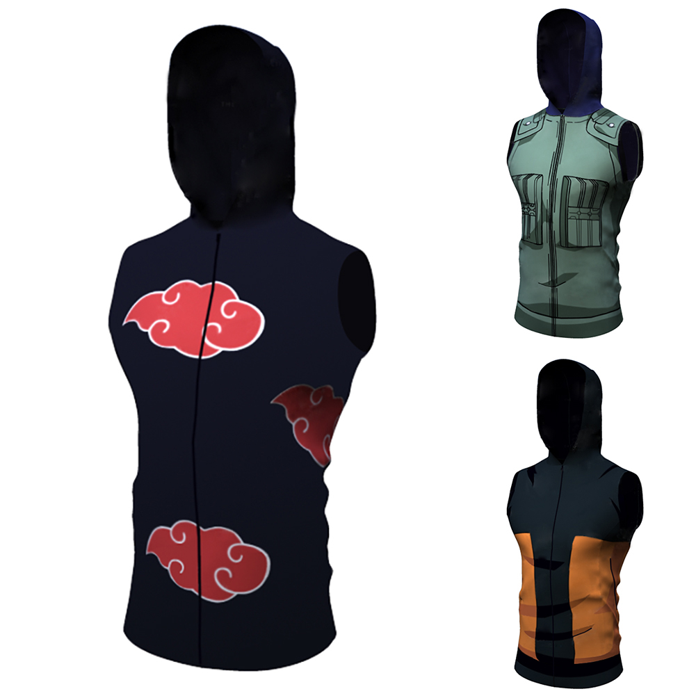 Homens 3d hoodies ginásio espo - Outdoor Sport Jacket Men avaliação e preço