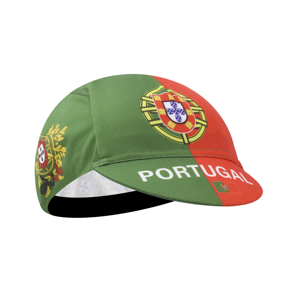 Novos Bonés Clássicos Pro Team - Outdoor Sport Hat Classic avaliação e preço