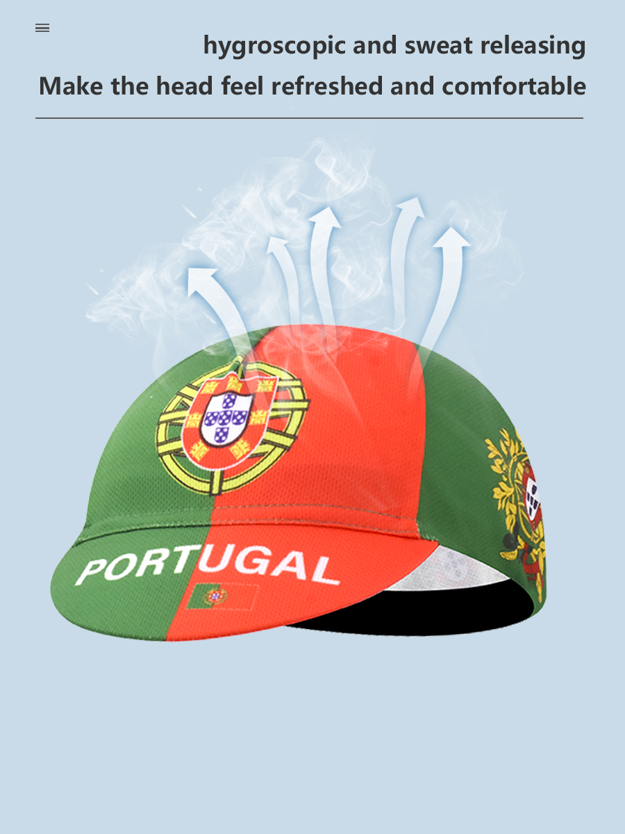 Novos Bonés Clássicos Pro Team - Outdoor Sport Hat Classic avaliação e preço