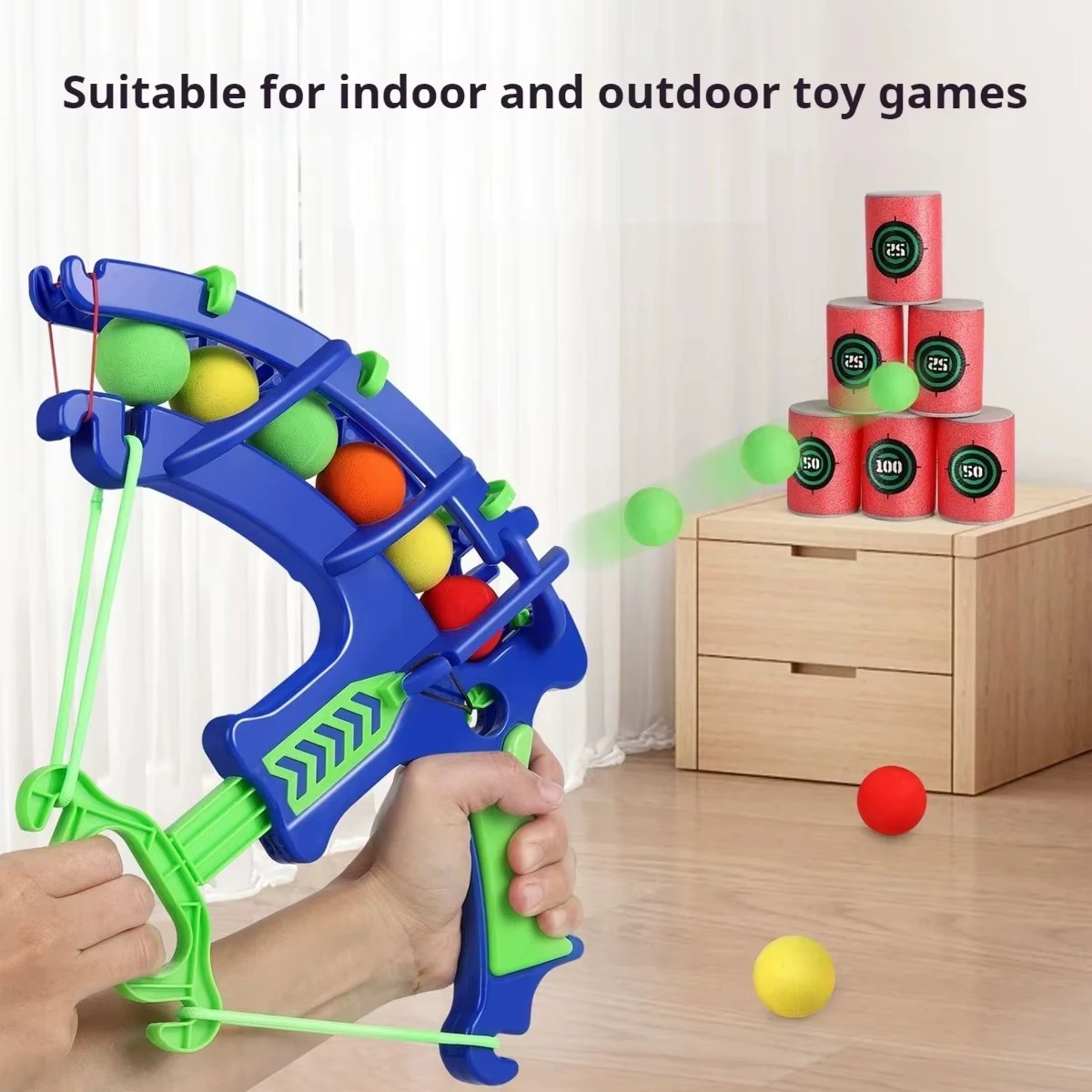 Lançador de Bolhas de Sabão Au - Outdoor Sport For Kids avaliação e preço