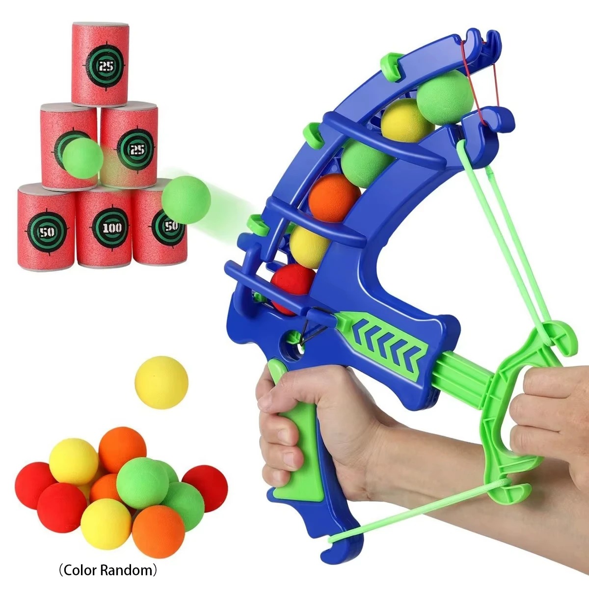 Lançador de Bolhas de Sabão Au - Outdoor Sport For Kids avaliação e preço