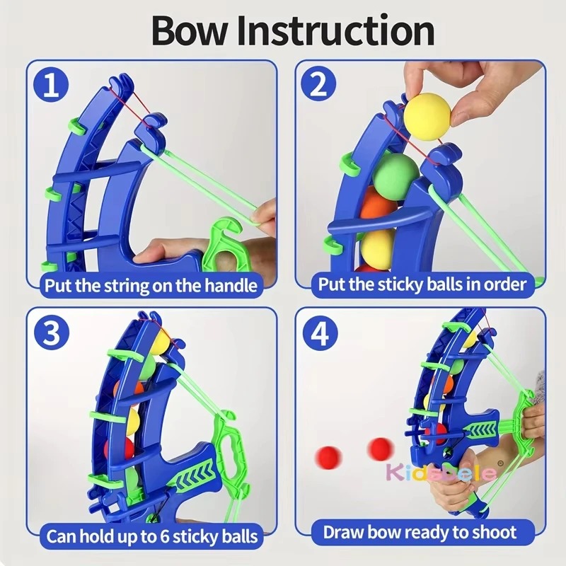 Lançador de Bolhas de Sabão Au - Outdoor Sport For Kids avaliação e preço