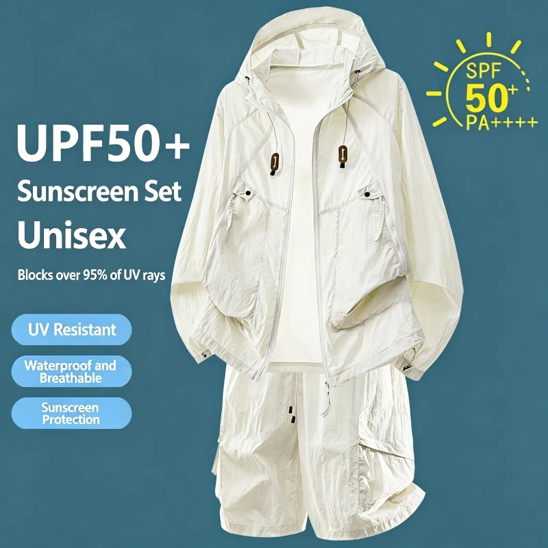 Conjunto de Jaqueta Esportiva  - Outdoor Sport Jacket Men avaliação e preço