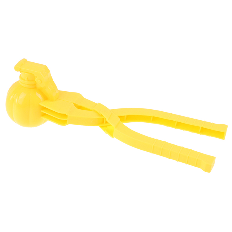 1 pçs boneco de neve pato dino - Outdoor Sport For Kids avaliação e preço