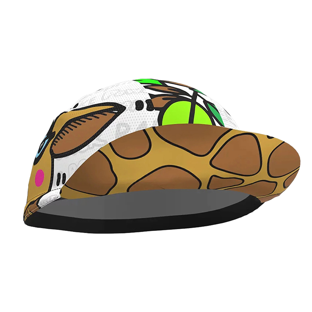Boné de Ciclismo Clássico, Sec - Outdoor Sport Hat Classic avaliação e preço