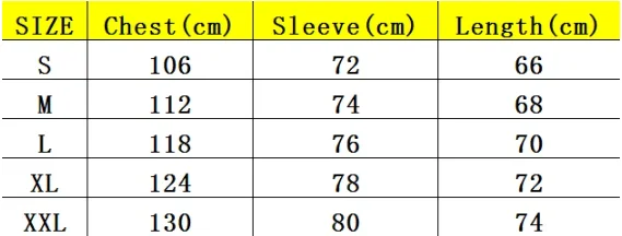 Nova marca camisas de pesca es - Outdoor Sport Clothing Brands avaliação e preço