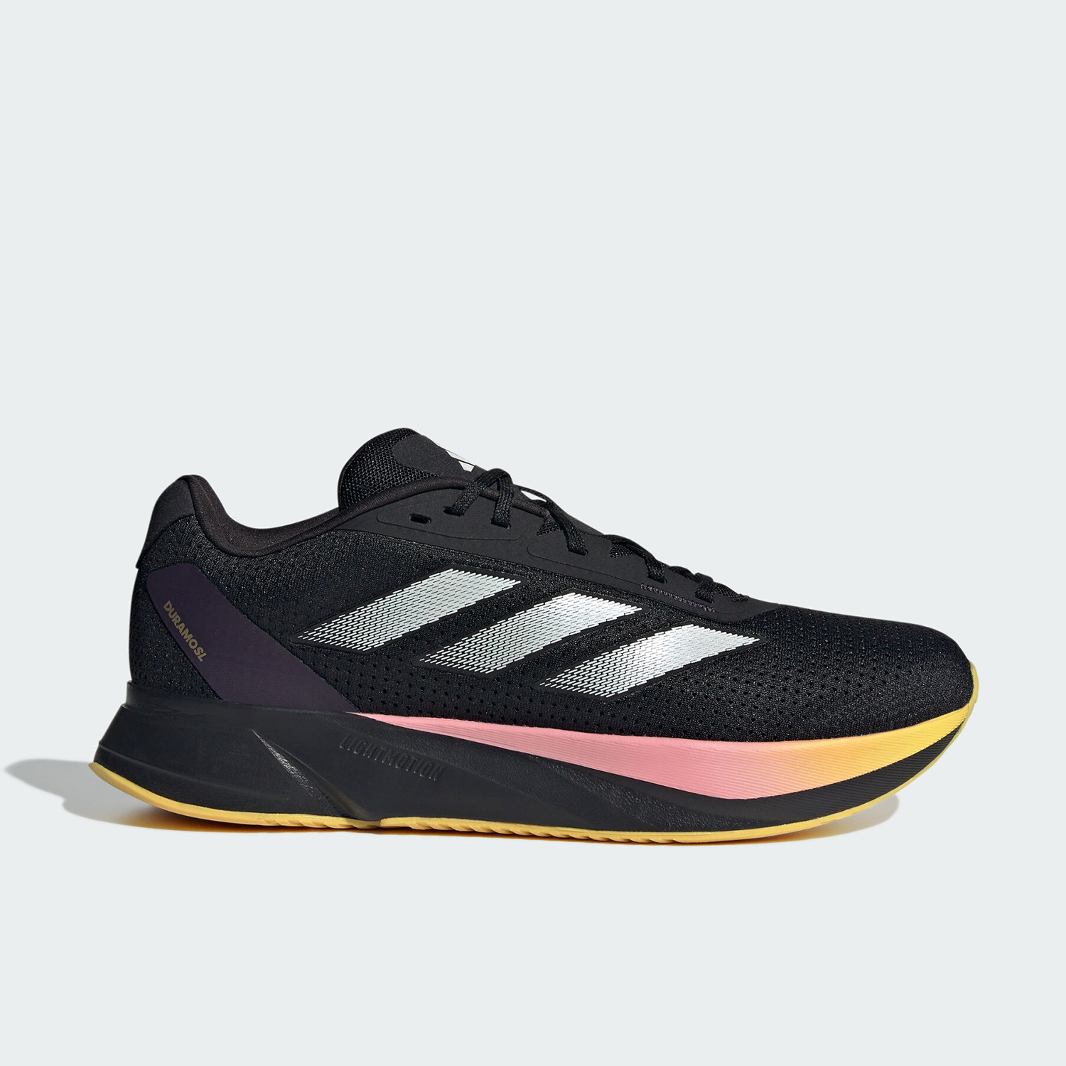 Adidas genuínos DURAMO SL M tê - Adidas Shoes Duramo Sl avaliação e preço