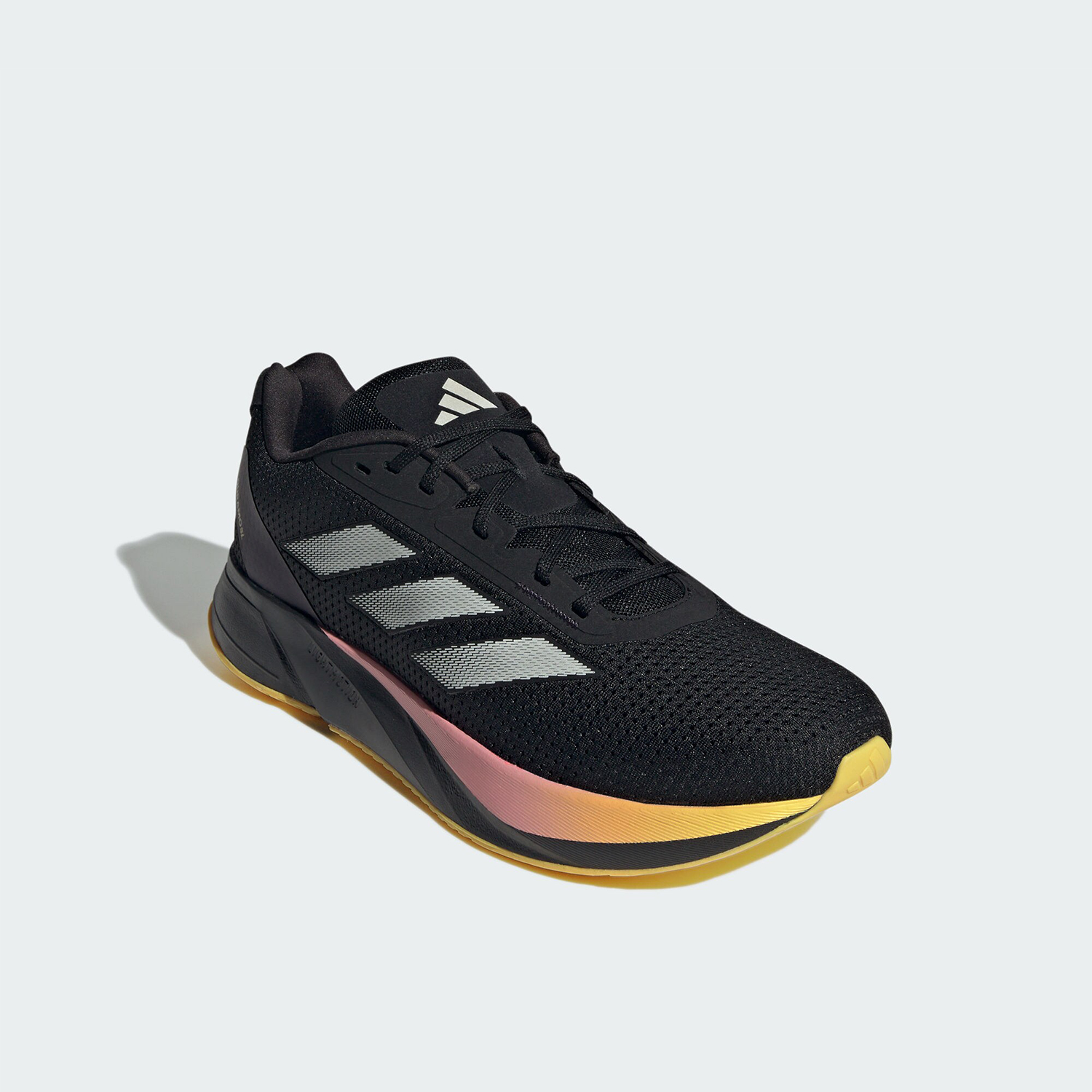 Adidas genuínos DURAMO SL M tê - Adidas Shoes Duramo Sl avaliação e preço