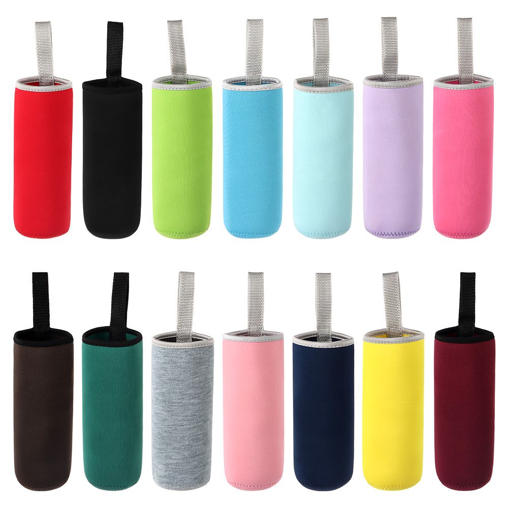 Bolsa para Esportes ao Ar Livr - Outdoor Sport Glass Water Bottle avaliação e preço