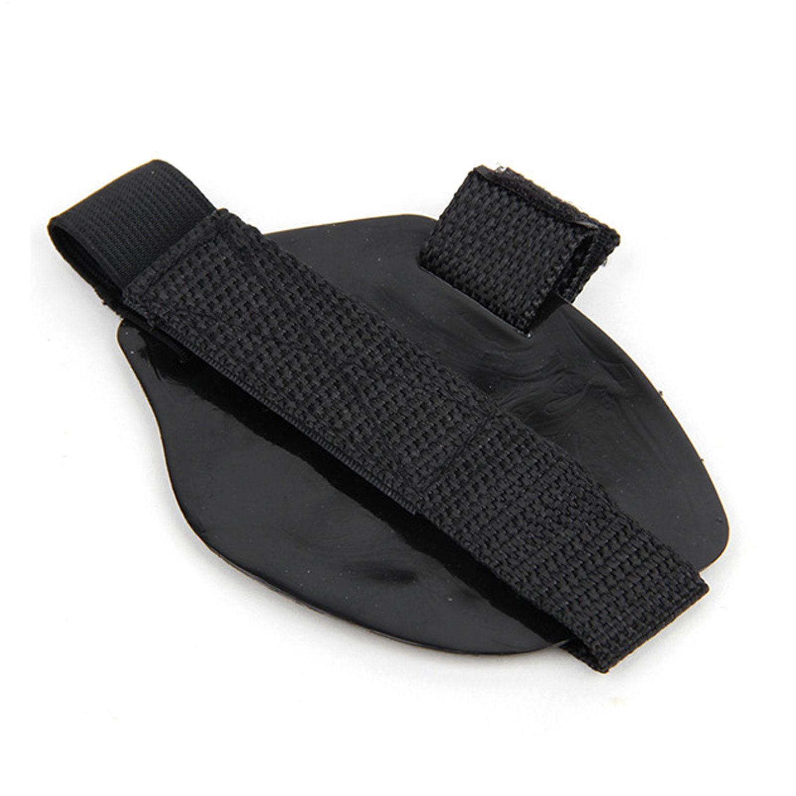 Protetor de Botas para Motocic - Equestrian Helmet avaliação e preço