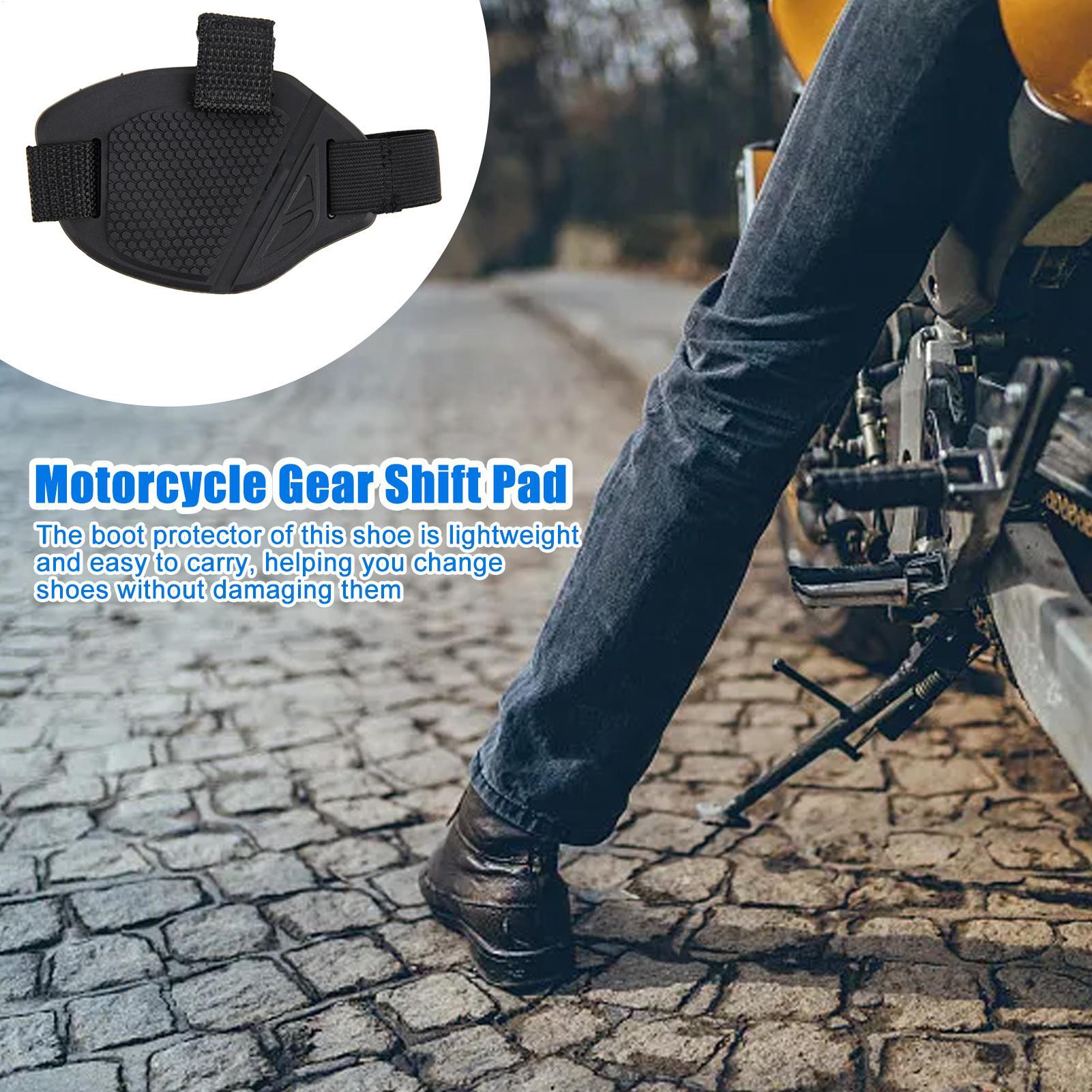 Protetor de Botas para Motocic - Equestrian Helmet avaliação e preço