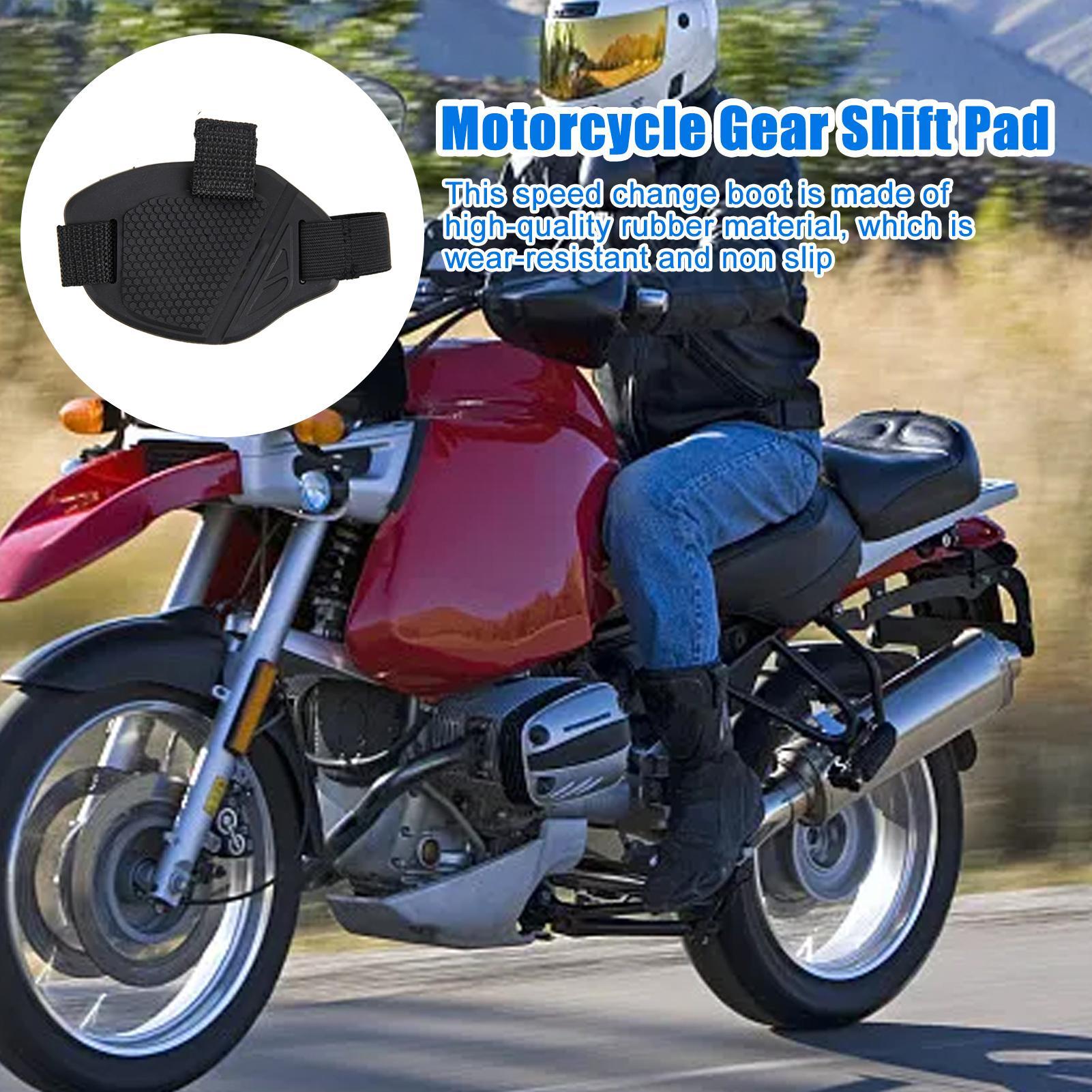 Protetor de Botas para Motocic - Equestrian Helmet avaliação e preço