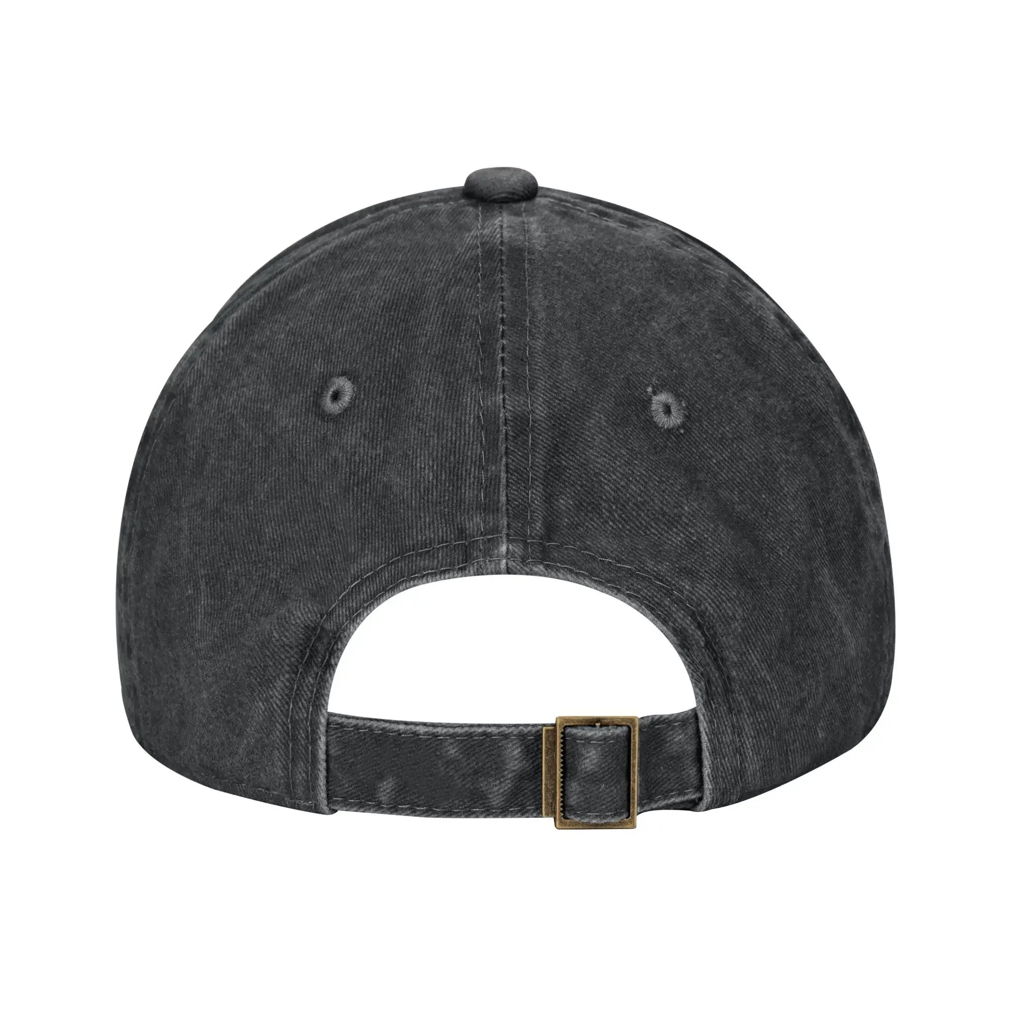 Geek Mightys Ducks Boné de bei - Outdoor Sport Hat Classic avaliação e preço
