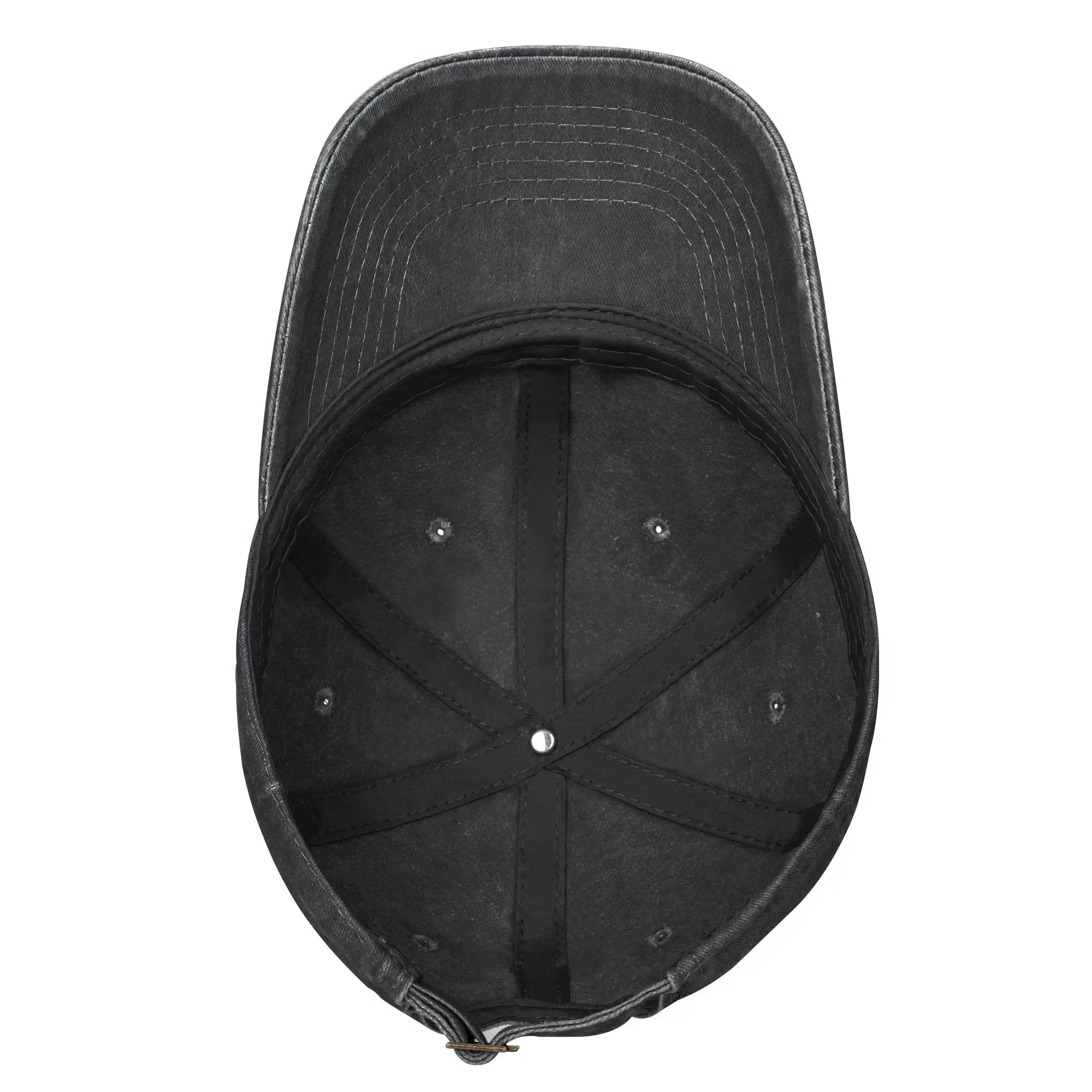 Geek Mightys Ducks Boné de bei - Outdoor Sport Hat Classic avaliação e preço