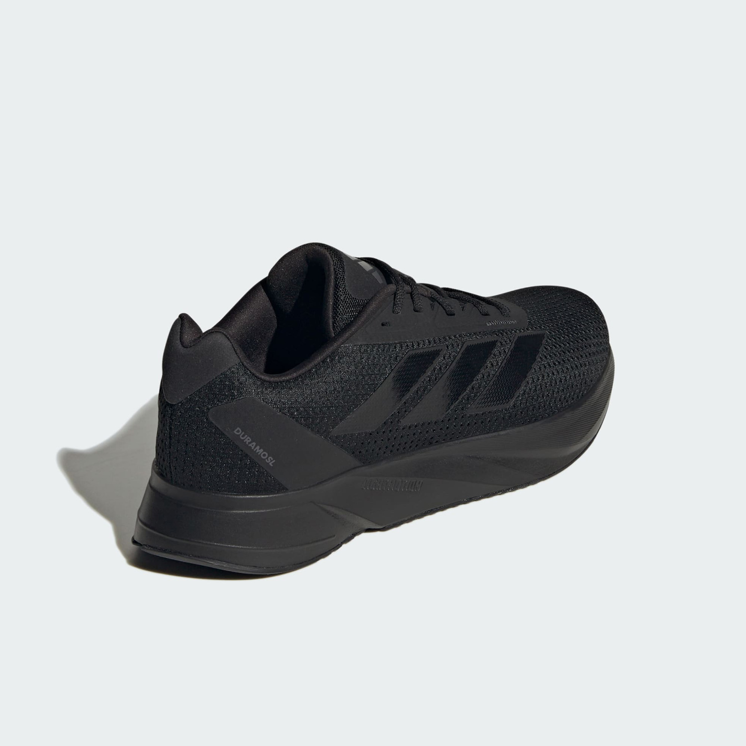 Tênis de corrida de treinament - Adidas Shoes Duramo Sl avaliação e preço