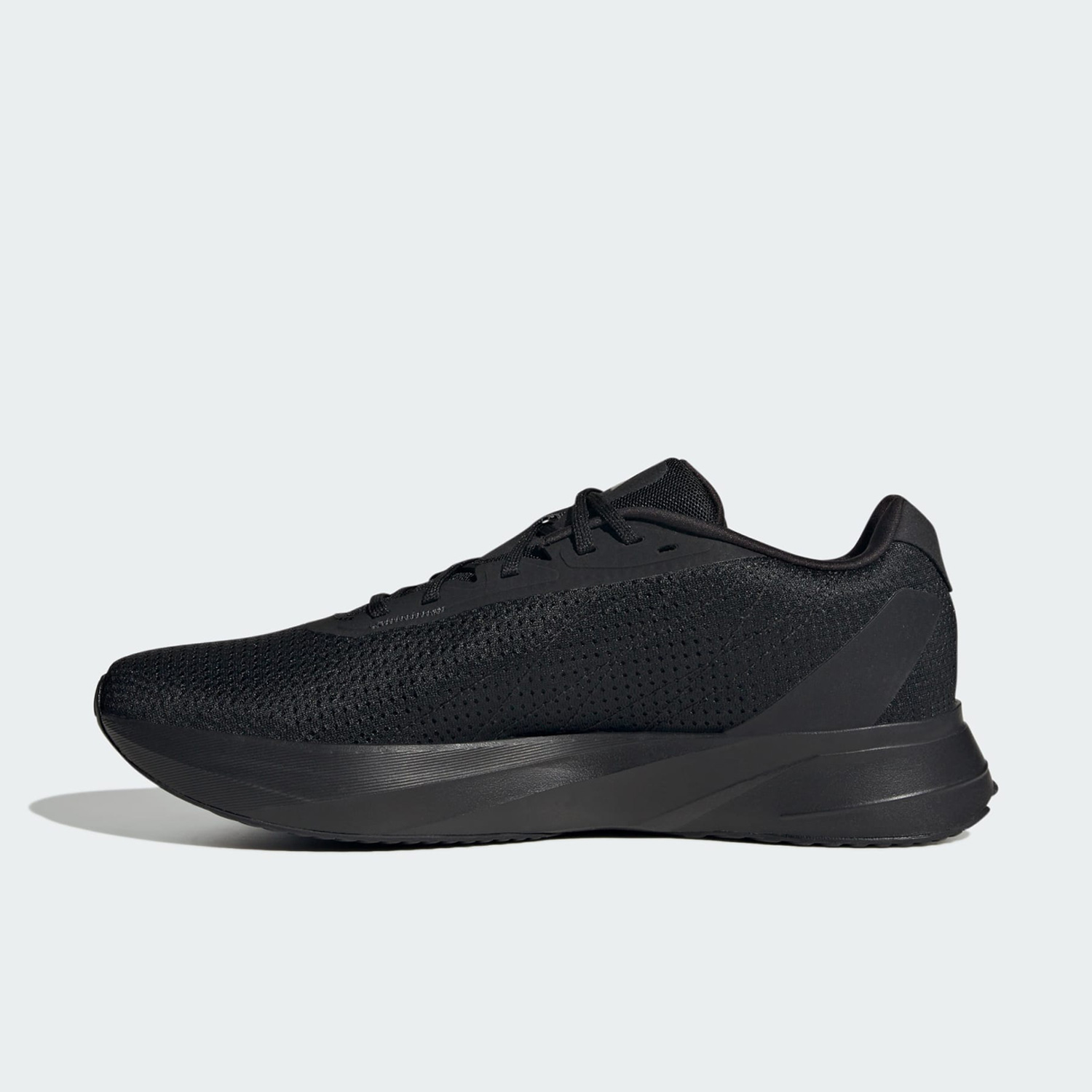 Tênis de corrida de treinament - Adidas Shoes Duramo Sl avaliação e preço