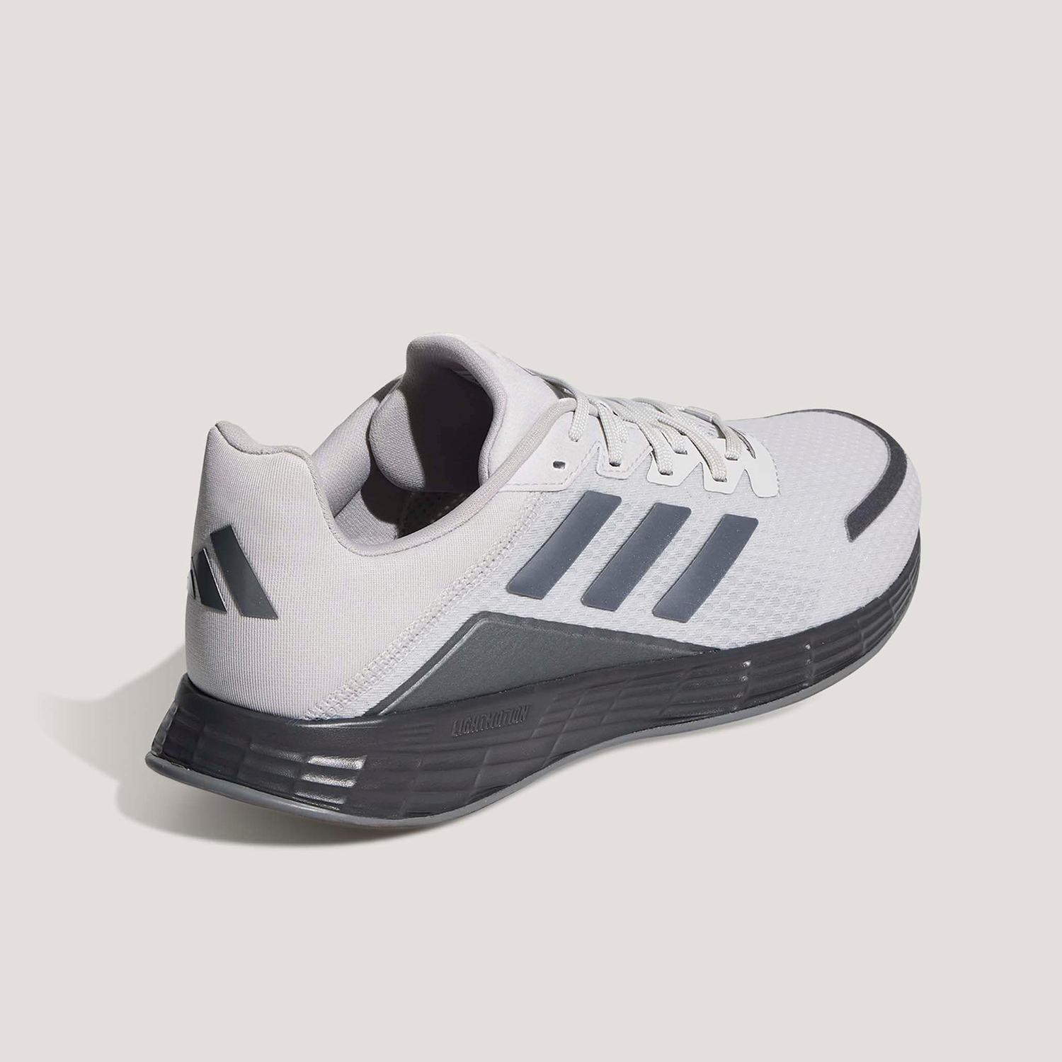 Tênis de corrida Adidas DURAMO - Adidas Shoes Duramo Sl avaliação e preço
