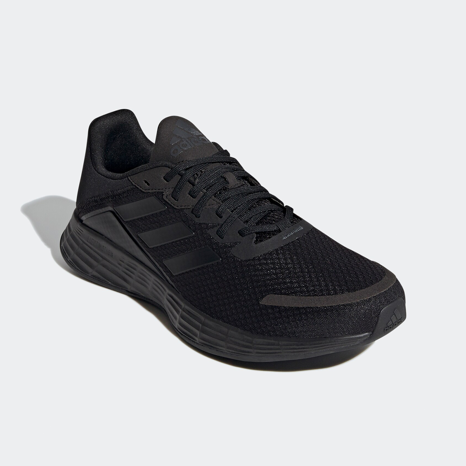 Adidas Authentic DURAMO SL Tên - Adidas Shoes Duramo Sl avaliação e preço